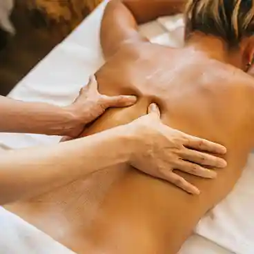 spa-full-body-massage